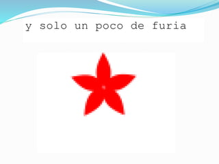 Historieta de tecnologia