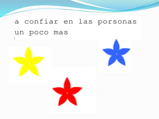 Historieta de tecnologia