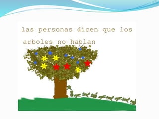 Historieta de tecnologia