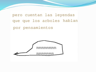 Historieta de tecnologia