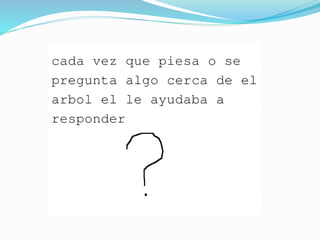 Historieta de tecnologia