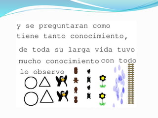 Historieta de tecnologia