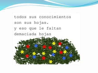 Historieta de tecnologia