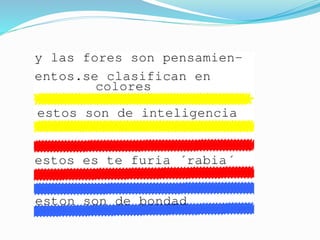 Historieta de tecnologia