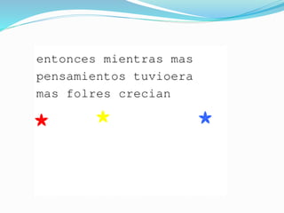 Historieta de tecnologia