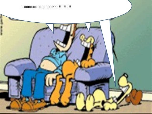 Mezzacotta Square Root Of Minus Garfield
