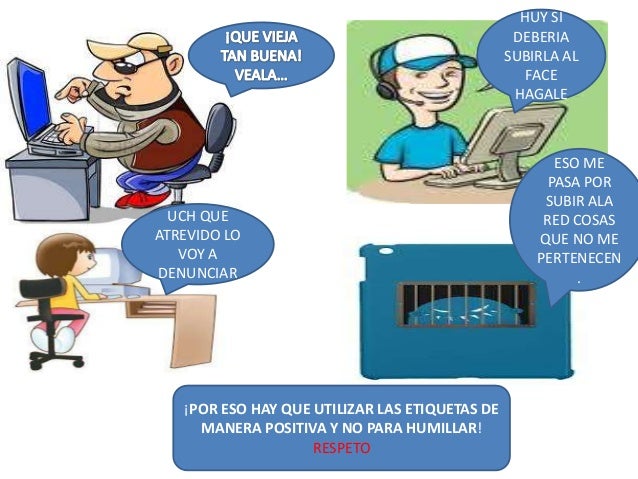 Resultado de imagen para historietas REGLAS