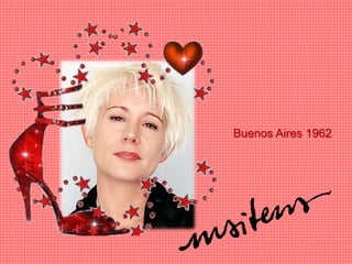 Buenos Aires 1962
 