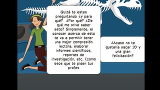 Historieta silogismos