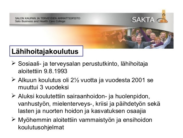 oulun aikuiset sinkut alastonsuomi tunnukset oulun aikuiset sinkut alastonsuomi tunnukset