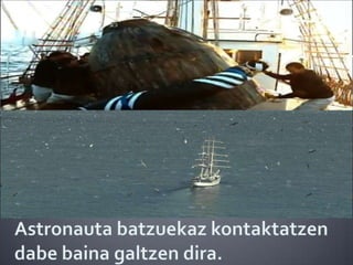 Historioa