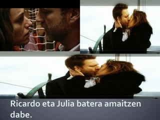 Historioa