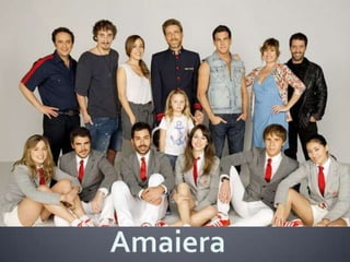 Historioa