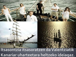 Historioa