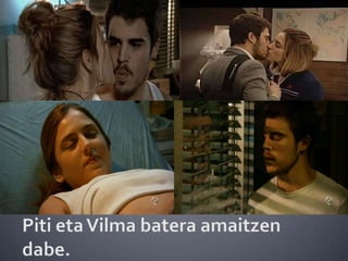Historioa