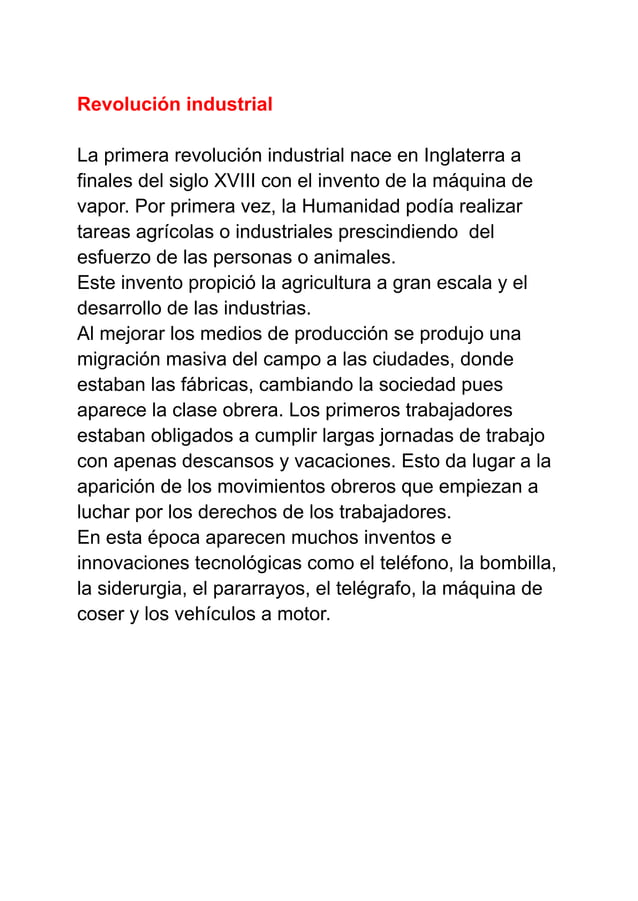 Historio de la Tecnología .pdf