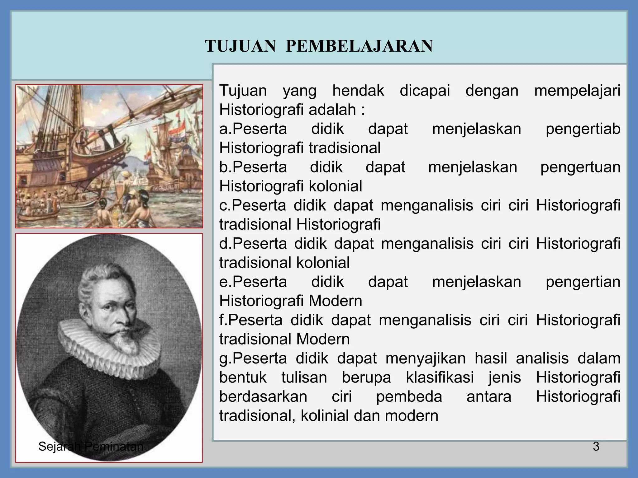 historiografi.ppt(02)