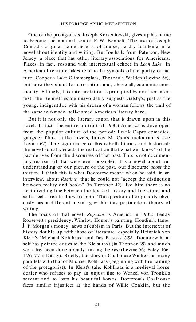 historiographic metafiction in Florida international university miami, florida historiographic metafiction and the neo-slave narrative: pastiche and polyphony in caryl phillips, toni morrison. historiographic metafiction in Florida international university miami, florida historiographic metafiction and the neo-slave narrative: pastiche and polyphony in caryl phillips, toni morrison.
