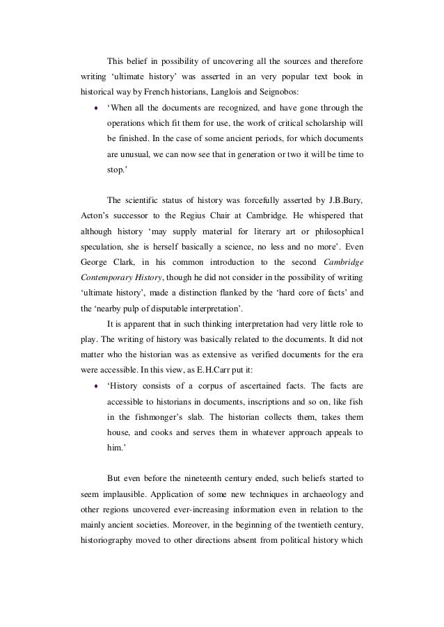 civil society essay meaning and concept