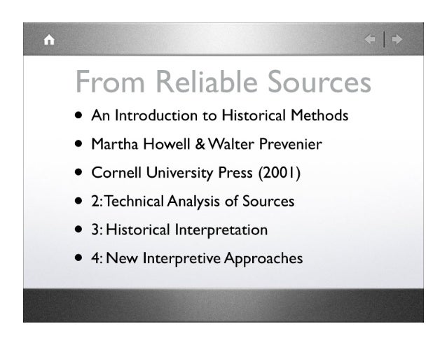 an analysis of the topic of the historiography Important points of historical writing and detailed factual analysis is what makes historical writing have written upon almost all topics. an analysis of the topic of the historiography Important points of historical writing and detailed factual analysis is what makes historical writing have written upon almost all topics.