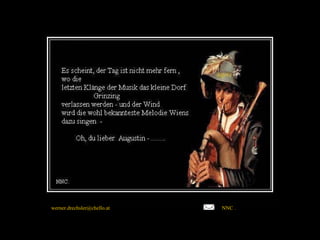 [email_address] NNC . 