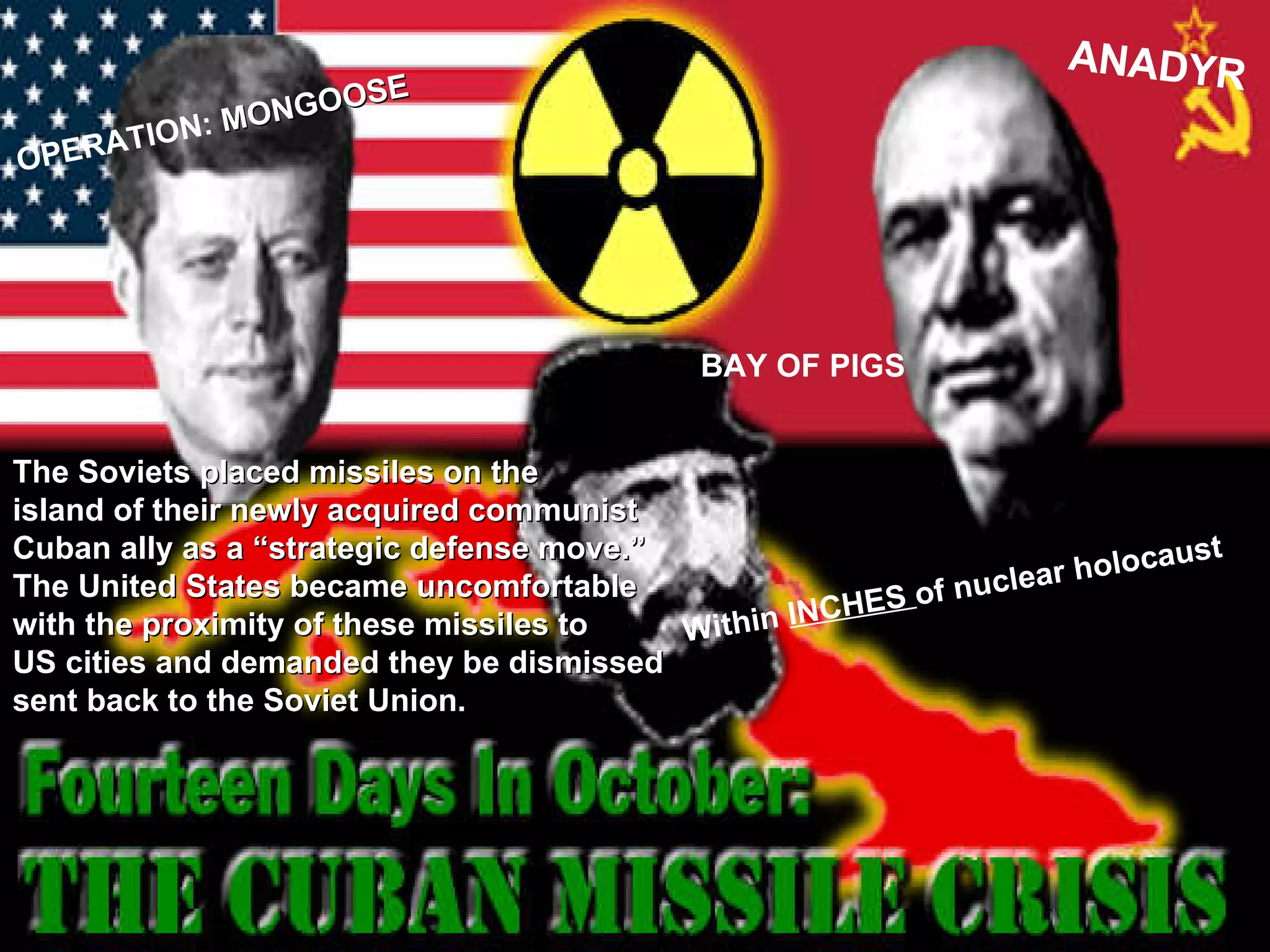 Foreign Policy Ppt Ppt