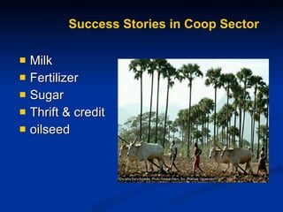 History of the Cooperative Movement | PPT