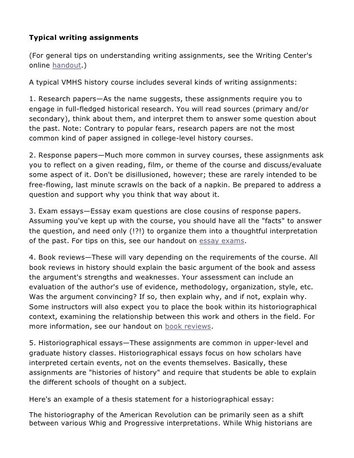 How To Write A Historiographical Essay in (Topics, Ideas and Examples) - BlaBlaWriting historiography essay example