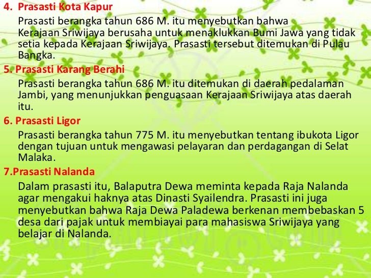 Pajak atas perdagangan opsi di india