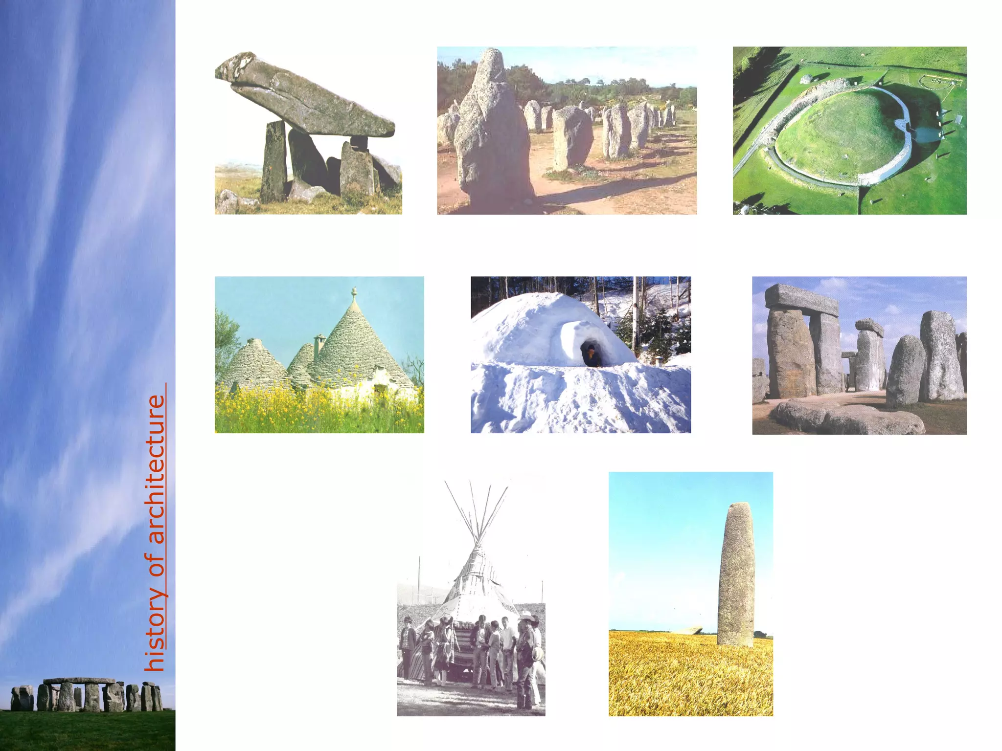 historyofarchitecture
 