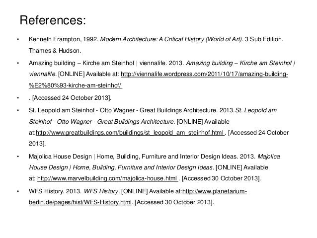 Modern Architecture A Critical History simple modern architecture a critical history r intended design Modern Architecture A Critical History simple modern architecture a critical history r intended design