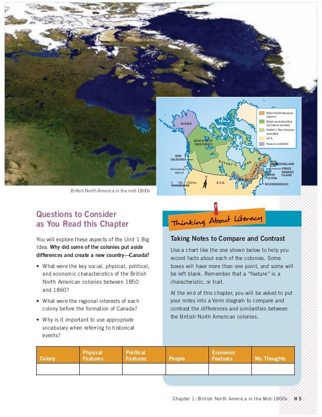 Buy essay (canada)
