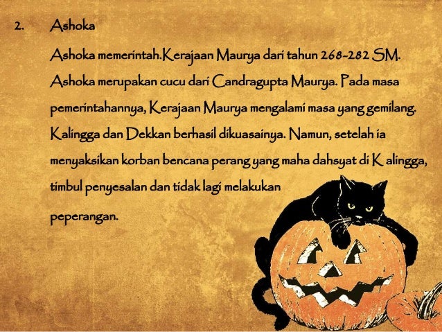 Peradaban Lembah Sungai Indus