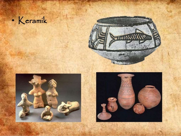 Peradaban Lembah Sungai Indus