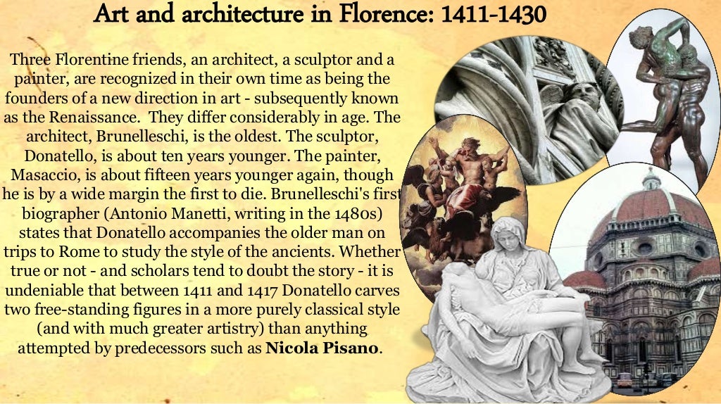 History of Sculpture