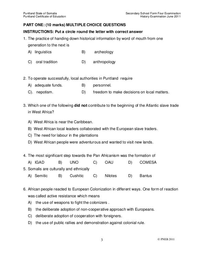 cover letter tax associate barca fontanacountryinn com tax associate cover letter