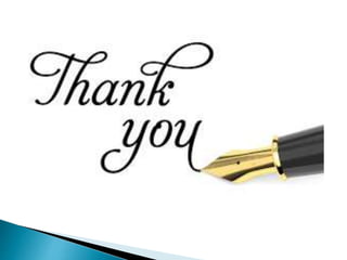 behaviorism school of thought