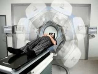 History of radiation therapy and application | PPTX