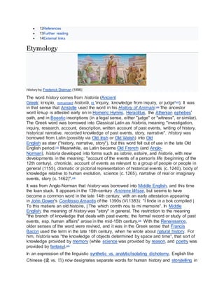 History.docx