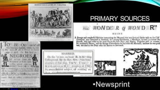 ----
- ---
-
0RID MA+•
PRIMARY
4i1
SOURCES
WON
' D E R)
"
ON
s
W
«
r DEi Rn 0f]
7Iie.
I.To· -BE~Oto.·~onh('.affl,
d&el•
Ji:
Shi;haziee:tans, otfdythe6th
t f, Ma
y next, ar eyFe
rry.s a choice
cargo oi a
b
o t 23
5
0 fine h
rak
l y - :
NEGROES,'
jat ar i ved from. rhe
W i o d r d & Rice Coaft.
---The utrot care his
MARRIED.
the 'st inst. on hoar II. B.M.' Ship
On
Collingwood, by the Rev. Nrn. PnocTon,
chaplain of that sh
i p, 'I'm
o s L xns , a
Br itish subj ect, to M r daughter of J Mr s
Fr, also a British subject, all residing on
the se islands,
already been taken, ana!ske
fhti be continued, to keep themtree from
cik tea'daager of brirginfectedth the
SMALL-POX,noboathaving beenon
board, and all other communication
with
People from Car'z-Town prevented.
Au~ti, Laurens, & App'ciy.
• • F
e! @ r e e f t e A
&
o
w
e Nitr
e »tr hi rte
•Newsprint
5MALL.-~X i n tiirsrn C o s y ,
 
