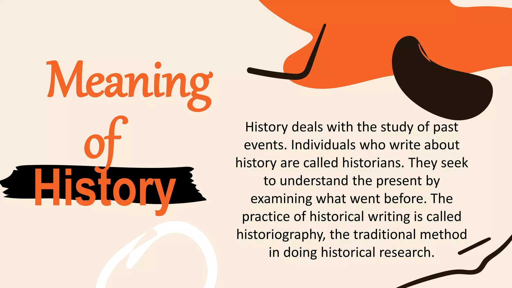 History.pptx
