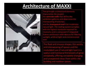 Interior Design Evolution Through History .pptx