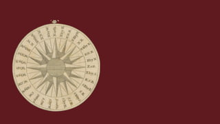 Quadrant Navigation Renaissance Navigational Instruments of the Renaissance: Compasses and Astrolabes | PDF