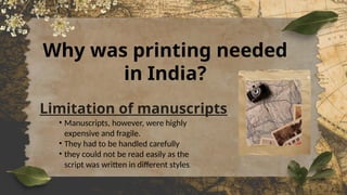 Scripts Expensive history explain s the past and reasons.pptx