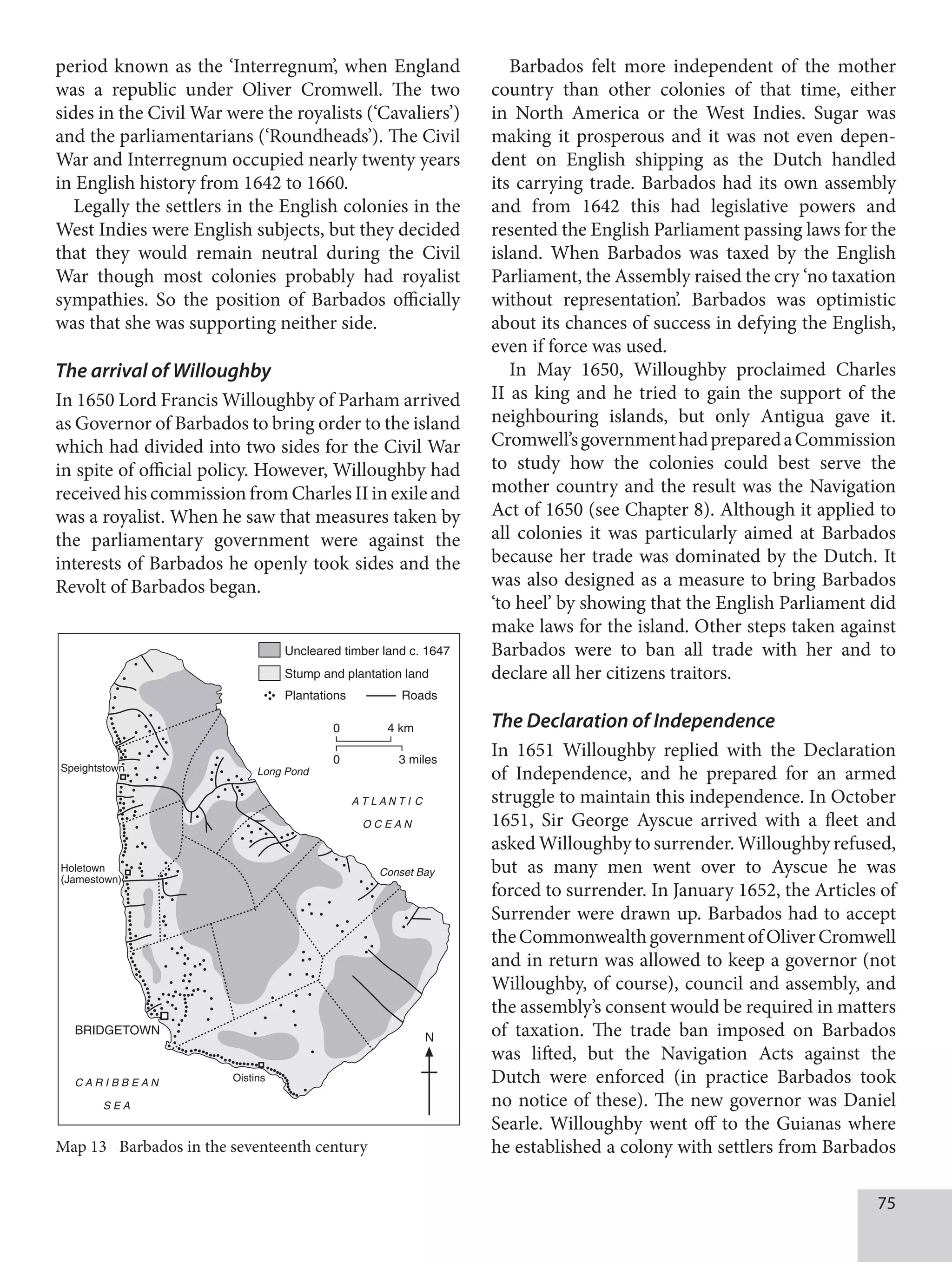 History - Amerindians to Africans 3rd Ed..pdf