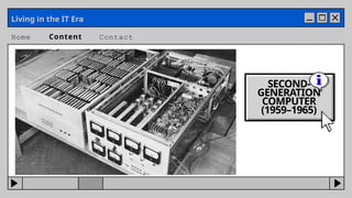 History-and-Components-of-a-computer-_20260113_202437_0000.pptx