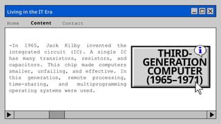 History-and-Components-of-a-computer-_20260113_202437_0000.pptx