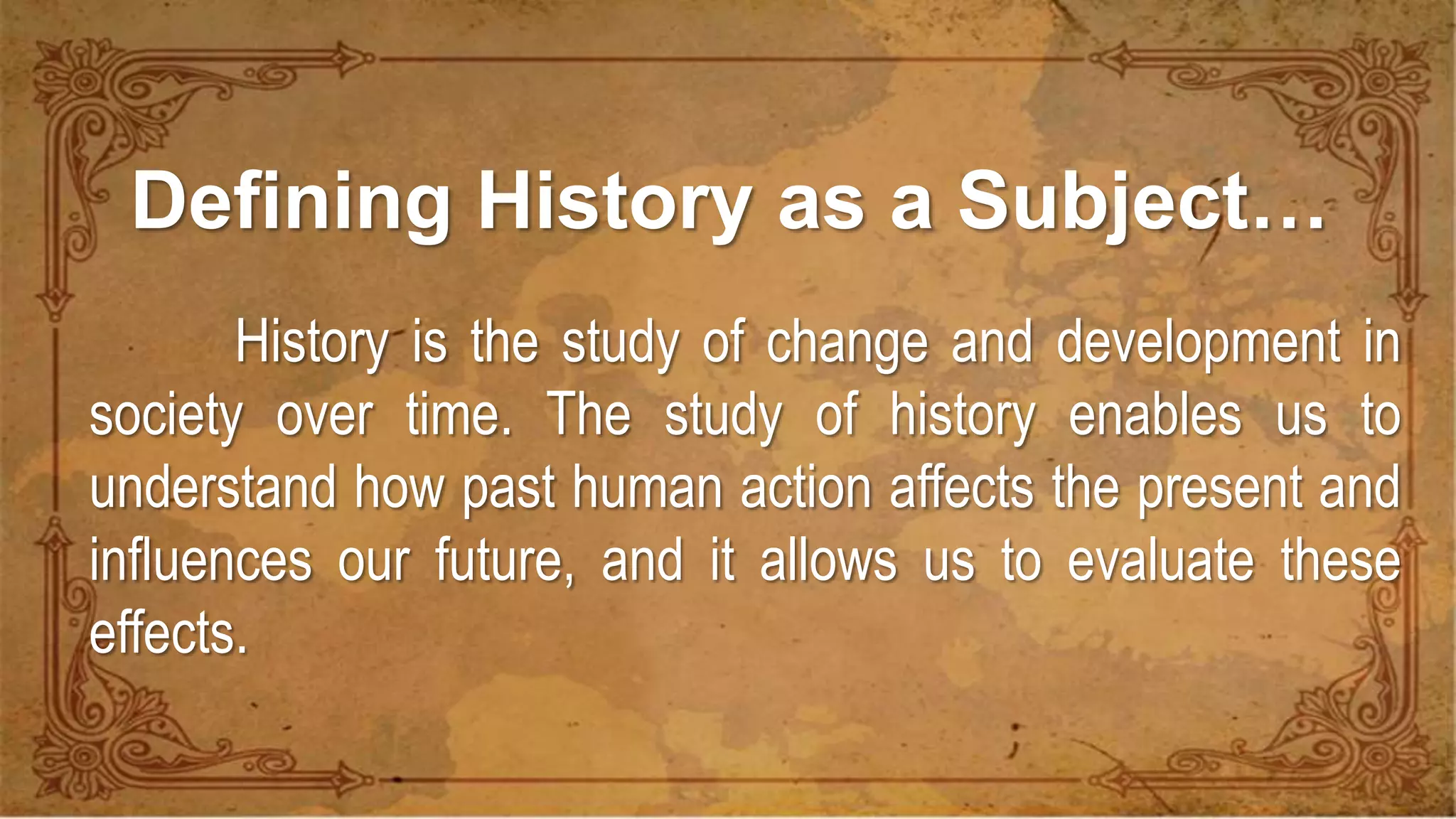 History-and-Development-of-Indigenous-Creative-Crafts.pptx