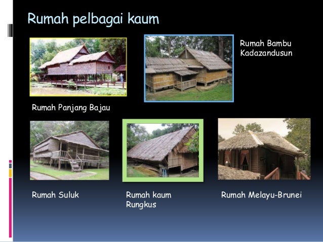 History (Sejarah) Bab 11 Sabah