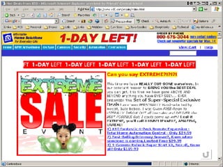 Malicious Software Spyware Viruses   Hardware Software 